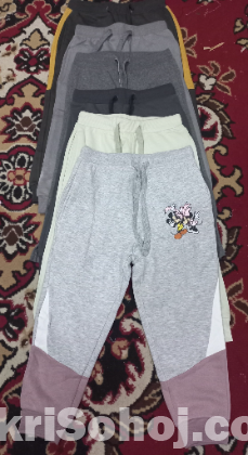boys hoody/swif shirt/trouser